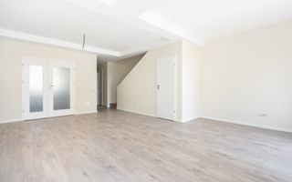 Ansamblu privat | Casa  4 camere | 3 bai | Parcare | Comision 0! - Poză 2