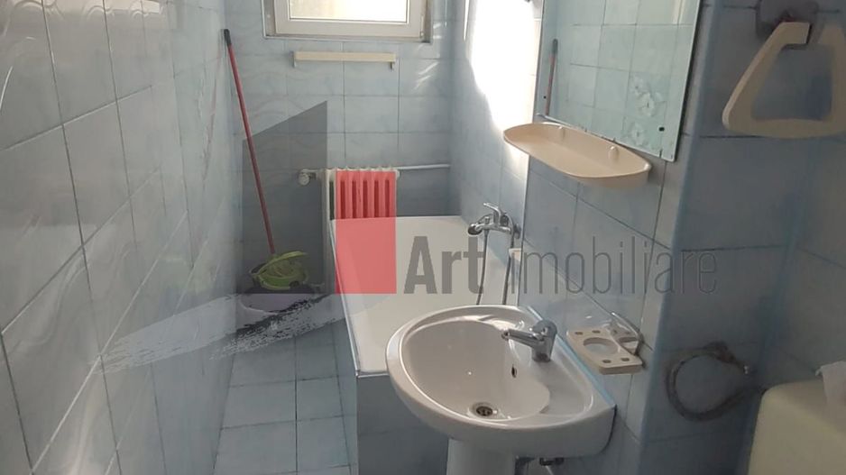 Vânzare garsonieră Tineretului - Poză 11