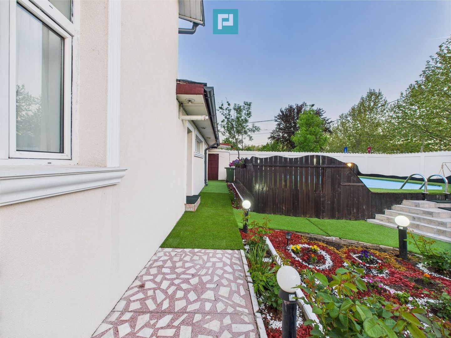 Proprietatea ideala pentru investitie sau locuit pe Str. 16 Februarie - Poză 57