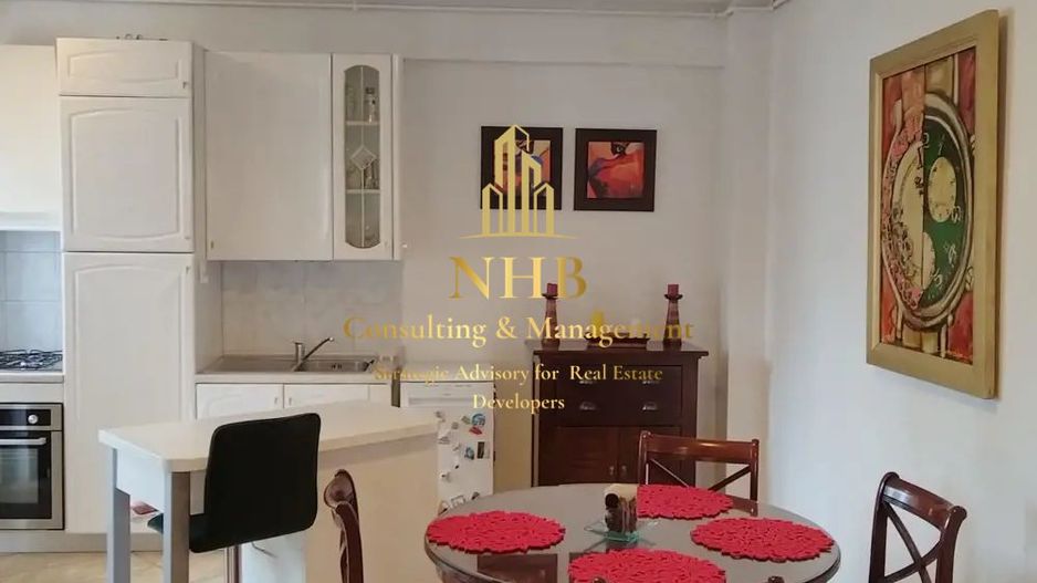 Apartament 2 camere | Dorobanti - Poză 5