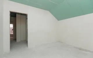 Vânzare, casă, 2 nivele, satul Sociteni, Ialoveni - Poză 19