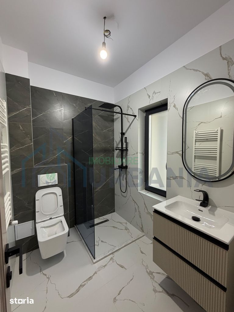 Casă de vânzare, 130 mp, 4 camere, Bucium, Iași – 239.000 Euro - Poză 7