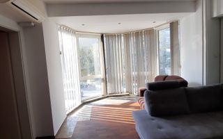 Apartament in zona Iulius Town - Poză 27