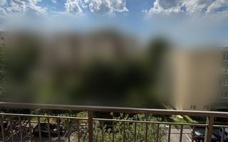 Închiriere apartament cu 1 cameră, Zorilor, Dr. Louis Pasteur, UMF. - Poză 6