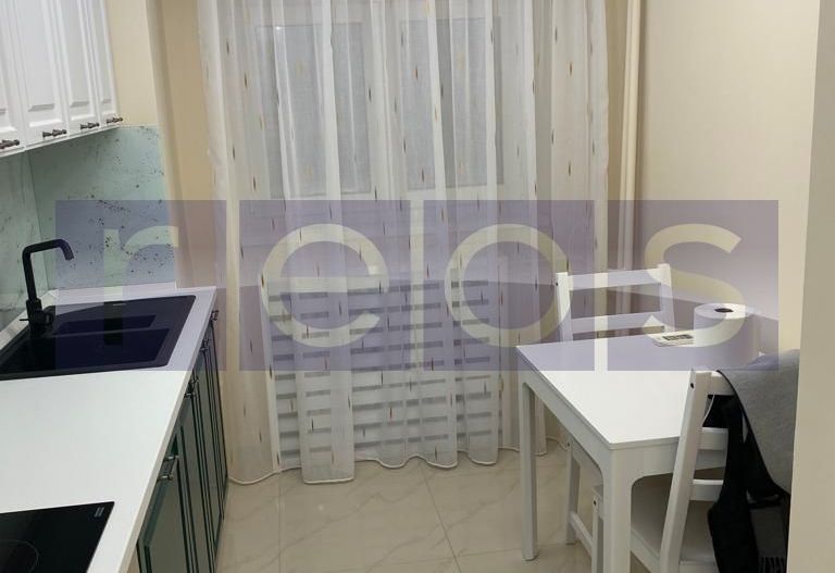 VANZARE APARTAMENT LUX 84MP 3 CAMERE-TRANSFORMAT IN 2 DECEBAL ALBA IULIA - Poză 14