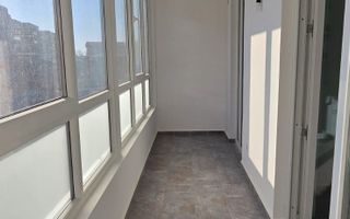 Pacurari - Intabulat - 59mp - Etaj 1,2,3, Parcare inclusă si boxa - RATE DEZVOL. - Poză 6