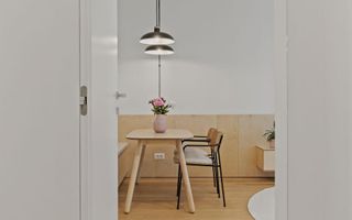 NUSCO CITY | 2 CAMERE | 61 MP - Poză 11