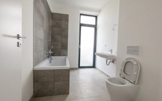 Apartament 2 camere bloc nou Torontalului - Poză 7