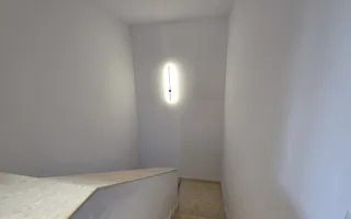 Casă tip townhouse cu grădină proprie în Tunari Park Villas - Poză 16