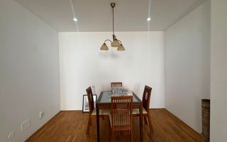 3 camere || DECOMANDAT|| UNIRII- TRIBUNALUL BUCURESTI - Poză 7