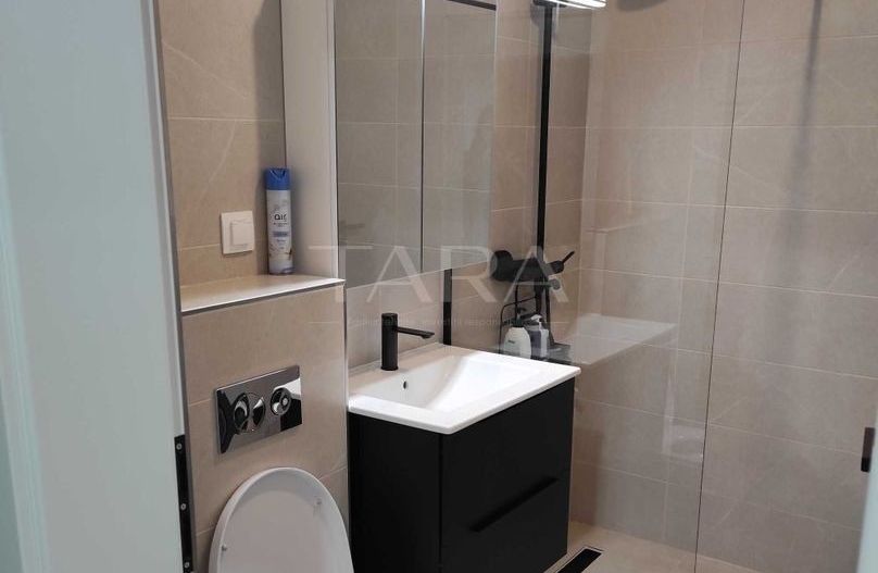 Apartament 2 camere, parter, Baciu – zona Petrom - Poză 6