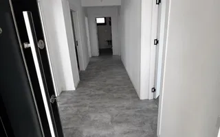 Casă individuala - Str Aviatorilor - Mutare rapida - Finisaje premium - Poză 17