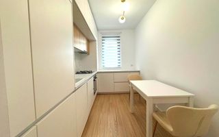 2 Camere de Lux, Park Lake, Parcare, Intre Lacuri, Iulius Mall, FSEGA - Poză 4