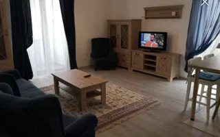 Aradului bloc nou, apartament 2 camere+ loc parcare - Poză 11