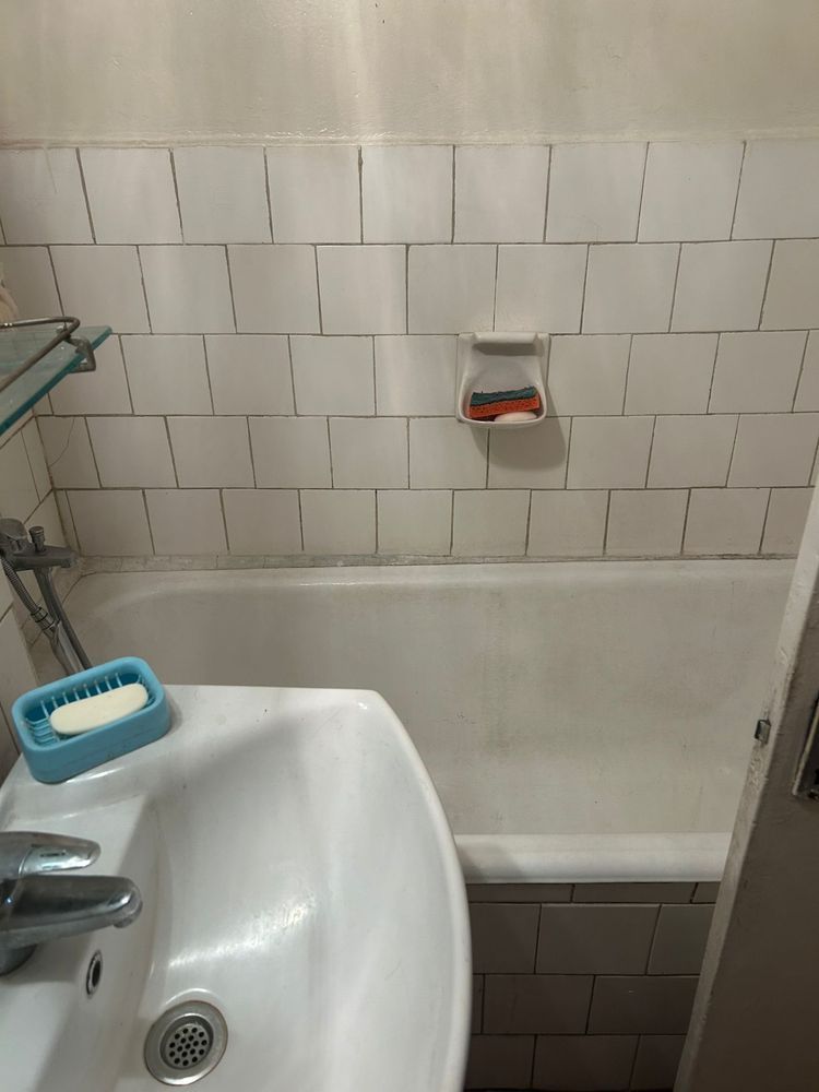 Vanzare apartament 2 camere in Titan-7 minute metrou, bloc 78 - Poză 4