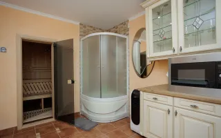 Vânzare, casă, 4 camere, str. Cuza vodă, Botanica - Poză 75