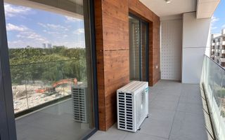 APARTAMENT SMART CU 2 CAMERE | CASA PRESEI | FINALIZATI - Poză 24