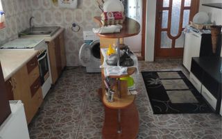 Închiriere cameră în vilă, Copou - Păcurari, Iași - Poză 3