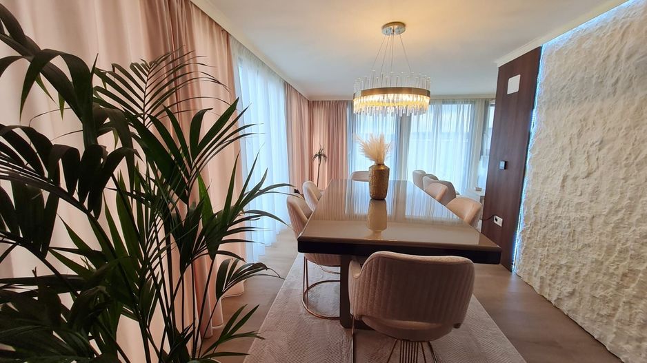 Lux și calitate la Sag,comision 0% cumparator - Poză 50