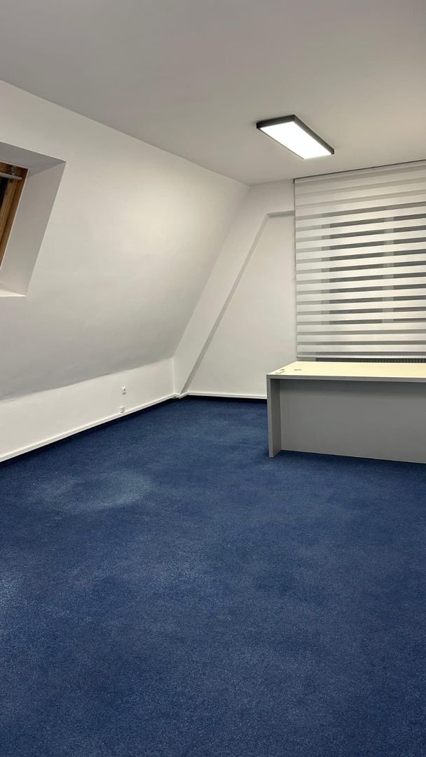 Spațiu de birou 20 mp - ocupabil imediat - Poză 11