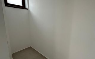 Vile Individuale Cuplate / Proiect Nou/ 20 Unitati Locative - Poză 12