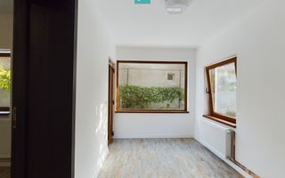 Casă cu 4 camere în Urseni, complet renovată! - Poză 3