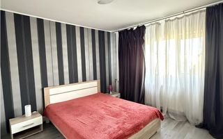 Vanzare apartament 2 camere Timpuri Noi Bucuresti - Poză 9