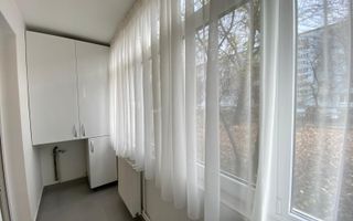 Apartament modern cu 2 camere, situat in zona Albina - Poză 13
