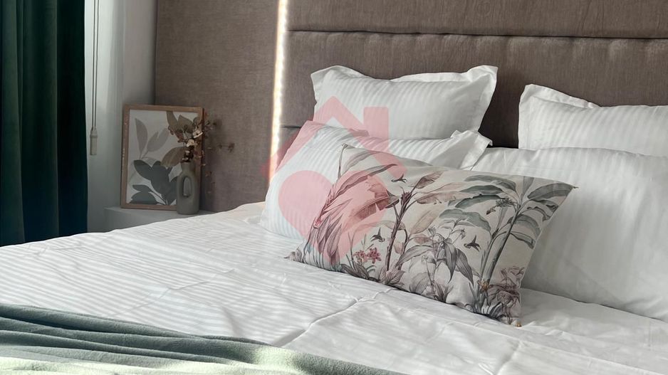 Apartament 3 camere Titulescu - 5 minute metrou - Poză 8