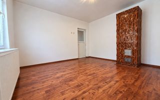 Casa de vanzare | Zona linistita | 3 camere - Poză 8