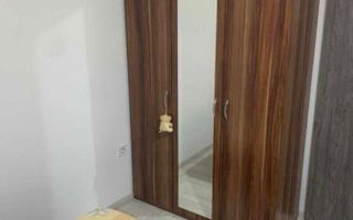 Apartament 2 camere | Etaj 1 | Balcon | 40 MPU | Turnisor - Poză 4