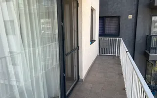 Apartament 2 camere Onestilor cu parcare - Poză 13