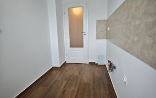 2 cam renovat 2026 | Decomandat | Arondat Școala 75 | Muncii - Poză 7