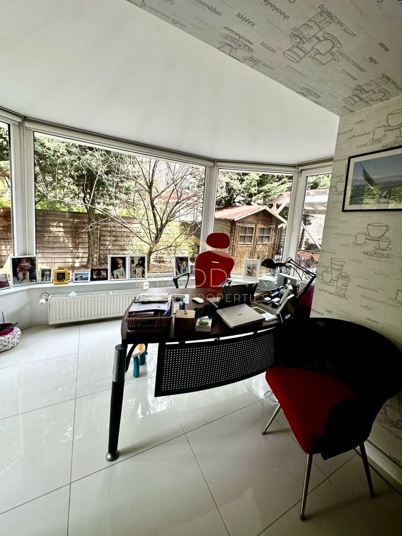 Vila De Vanzare | Erou Iancu Nicoale - Poză 13