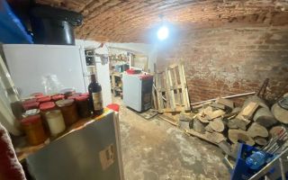 Casuta individuala p+m CENTRALA PROPRIE terasa curte comuna - Poză 19