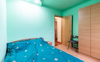 Vânzare apartament 2 camere | Ghencea | Finisat Modern - Poză 7