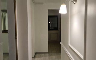 AP. 2 CAMERE- COMPLEX JUPITER, CENTRALA, PARCARE INCLUSA, METROU - Poză 6