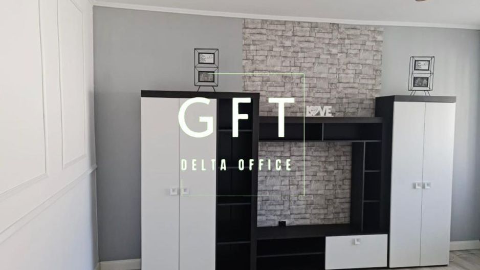 Apartament de vanzare, Str. Independentei - Poză 1