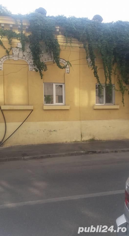 vanzare casa curte - Poză 6