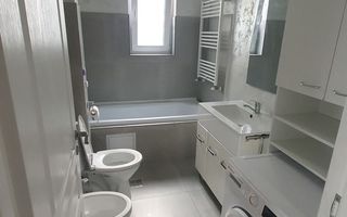 Apartament 2 camere + boxă + loc de parcare – Valea Adâncă, Iași - Poză 9