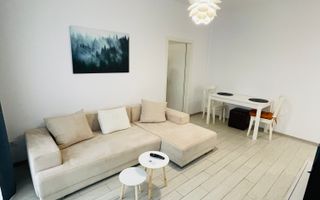 Braytim-Timisoara | 2 camere | Loc de parcare | Profi - Poză 8