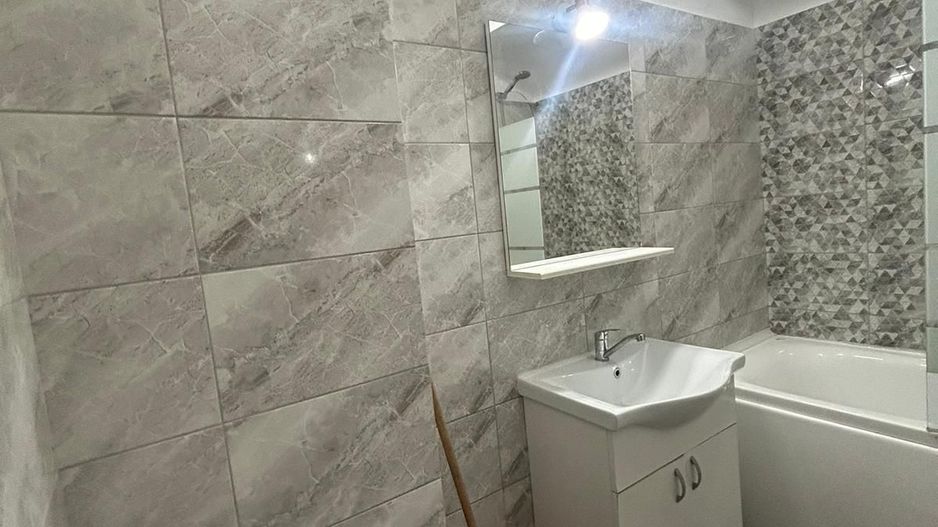 Studio Pallady | Parter inalt | Bloc 2023 | Centrala - Poză 7