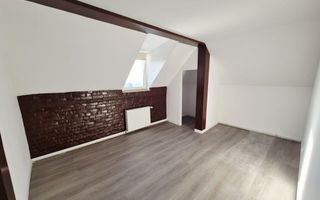 Apartament 3 camere decomandat, 81 mp, Copou – Iasi - Poză 6