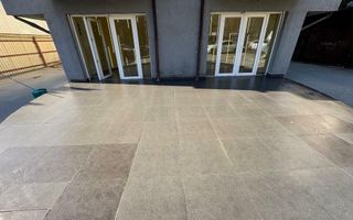 Spaţiu com. Clinica Stomatologică  în faţa staţiei STb S170 - Poză 14