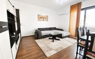 Apartament cu 2 camere | Dumbravita - Poză 2