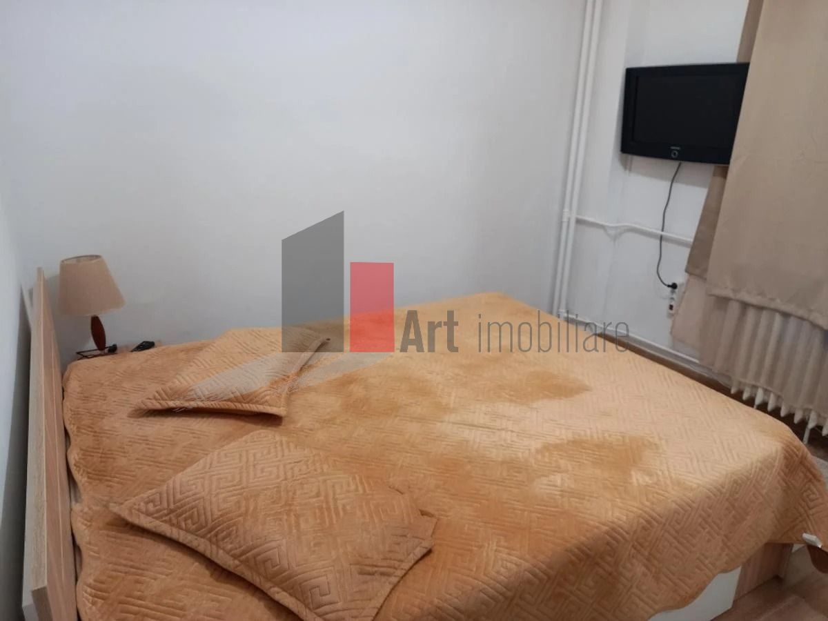 Apartament cu 3 camere de inchiriat in zona Turda (oferta!!!!) - Poză 3
