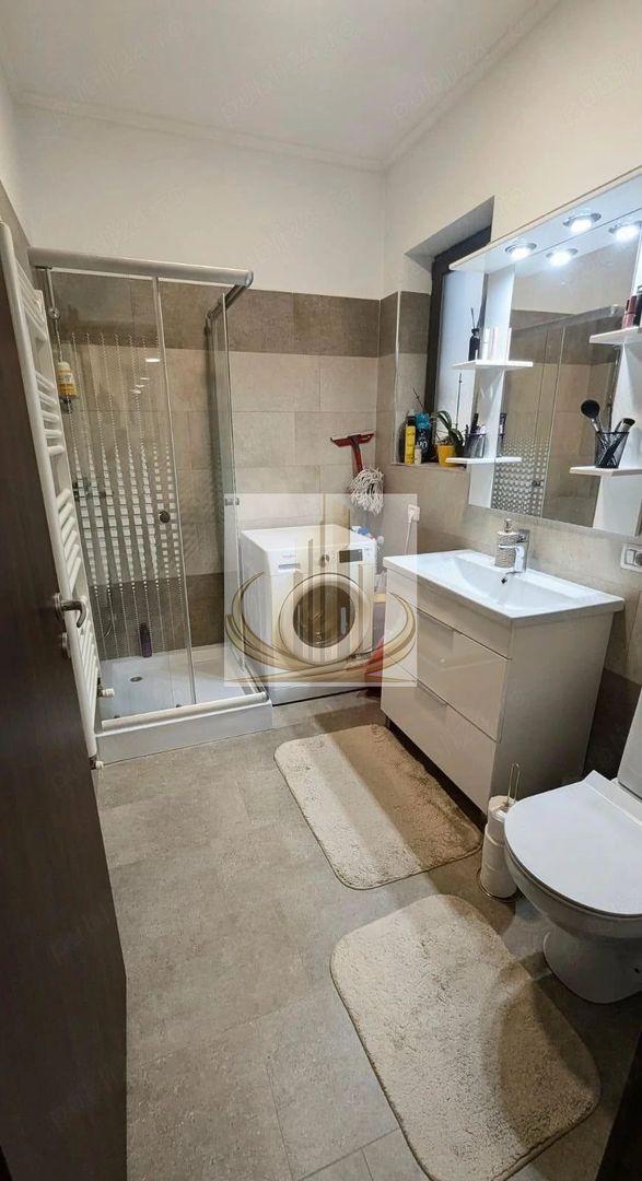 🏡APARTAMENT 3 CAMERE TIP PENTHOUSE - Poză 10