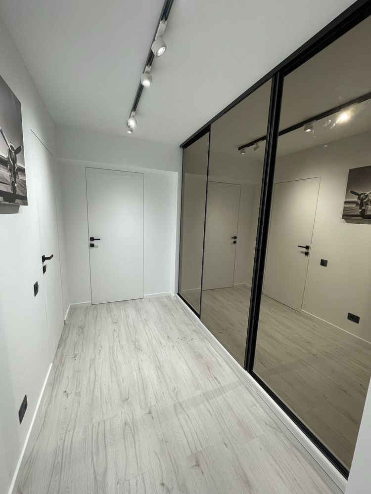 Închiriere Apartament cu 2 camere, decomandat, metrou Dristor in fata blocului - Poză 7