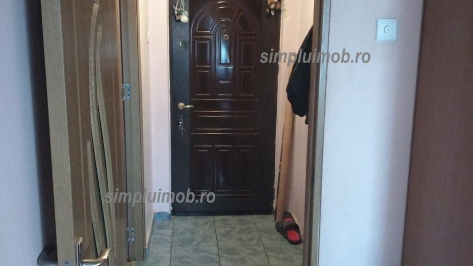 Decomandat 2 Camere Emil Racovita - Poză 6