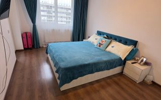 Metalurgiei Bloc Nou 2 camere Decomandat Mobilat Utilat - Poză 5